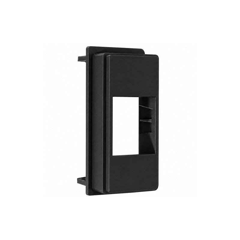 ADATTATORE FRUTTI RJ45 PER SERIE NOW NER