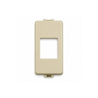 Adattatore Frutti RJ45 Ticino Magic TT