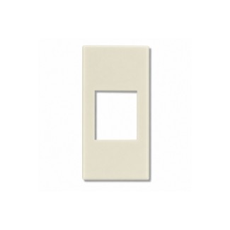 ADATTATORE FRUTTI RJ45 PER LEGRAND VELA