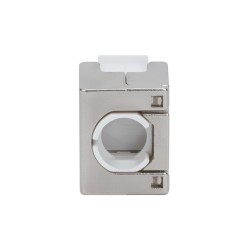 FRUTTO KEYSTONE FEMMINA CAT6A STP TOOLLE