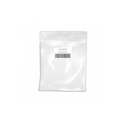 FRUTTO KEYSTONE RJ45 CAT6A UTP 500MHZ VE
