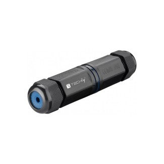 Connettore Cat.6 RJ45 F/F Impermeabile I