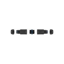 Connettore Cat.6 RJ45 F/F Impermeabile I