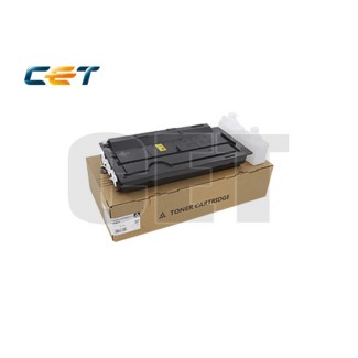 CET TK-7205 Toner Cartridge KYOCERA TASK