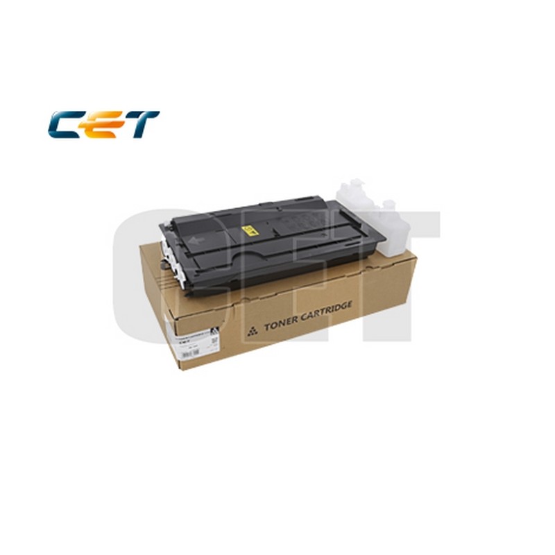 CET TK-7205 Toner Cartridge KYOCERA TASK