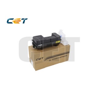 CET TK-3410 Toner KYOCERA ECOSYS PA5000x
