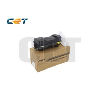 CET TK-3430 Toner Cartridge KYOCERA ECOS