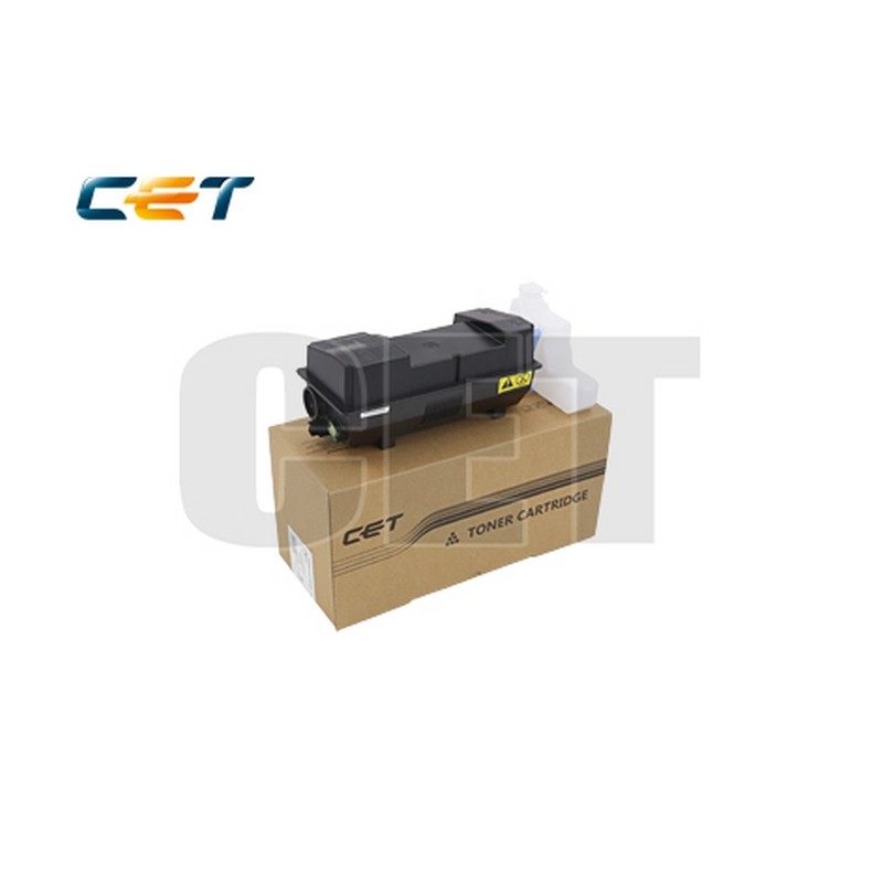 CET TK-3430 Toner Cartridge KYOCERA ECOS