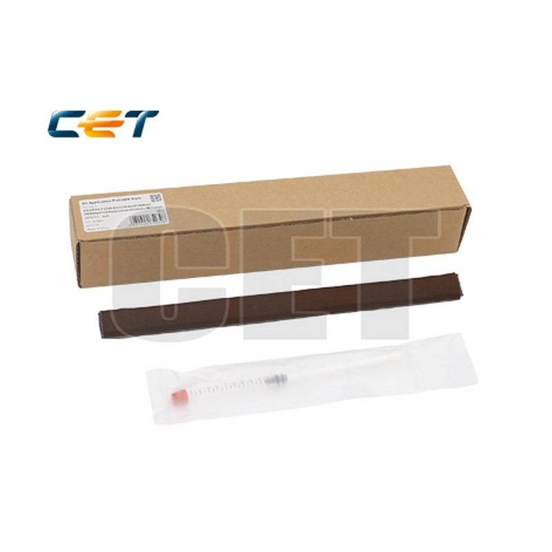 Oil Application Pad-OEM Style Kyocera M2