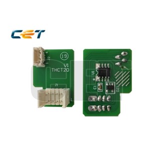 CET Drum Chip KYOCERA 2552ci,3252ci,3253