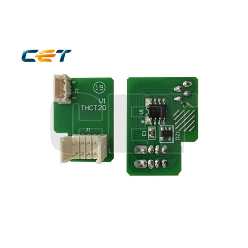 CET Drum Chip KYOCERA 2552ci,3252ci,3253