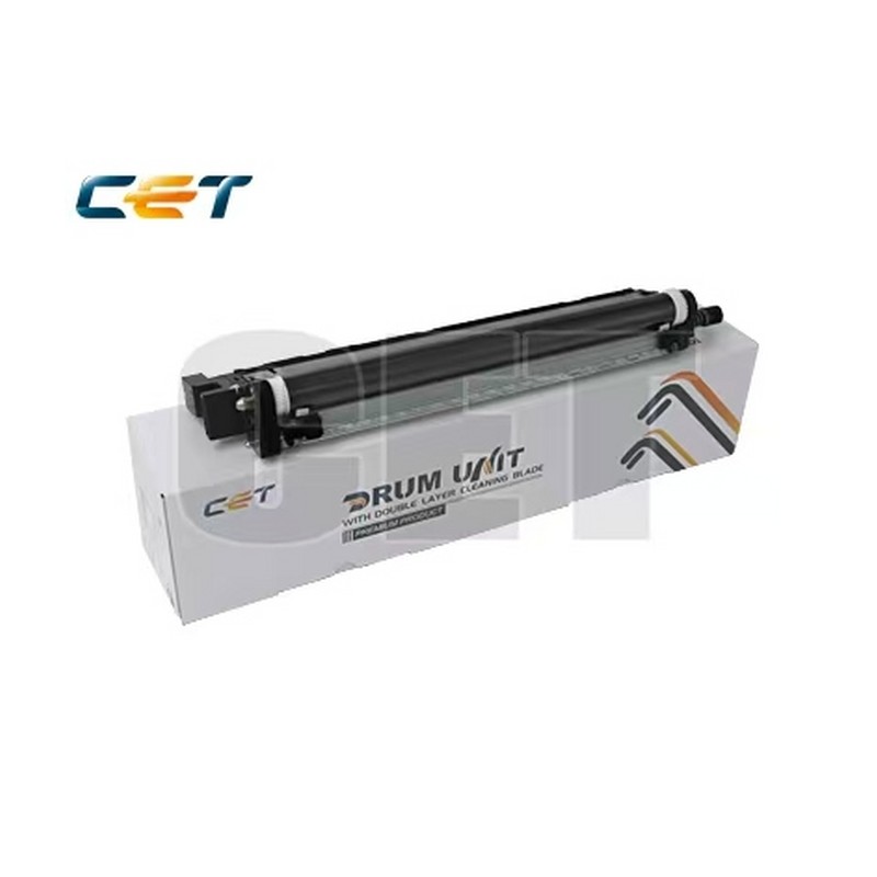 CET DK-8550 Drum Unit KYOCERA TASKalfa 3552ci,3553ci -500K302ND93073-BLACK