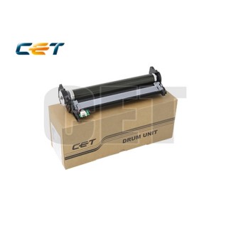 CET DK-5240 Drum Unit KYOCERA ECOSYS PA3500cx,PA4000cx -200K302YJ93010-BLACK