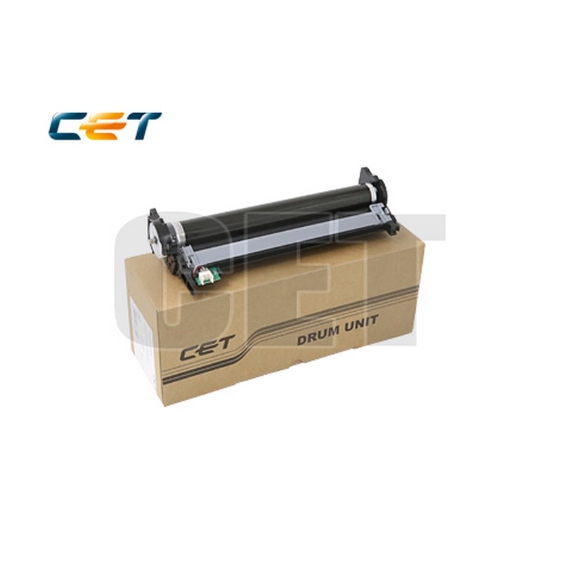 CET DK-5240 Drum Unit KYOCERA ECOSYS PA3500cx,PA4000cx -200K302YJ93010-BLACK