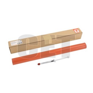 Fuser Fixing Film TASKalfa 3552,4052,505