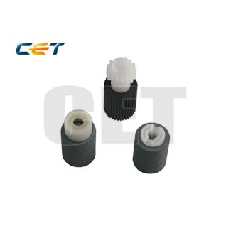 Paper Pickup Roller Kit Kyocera 2AR0723