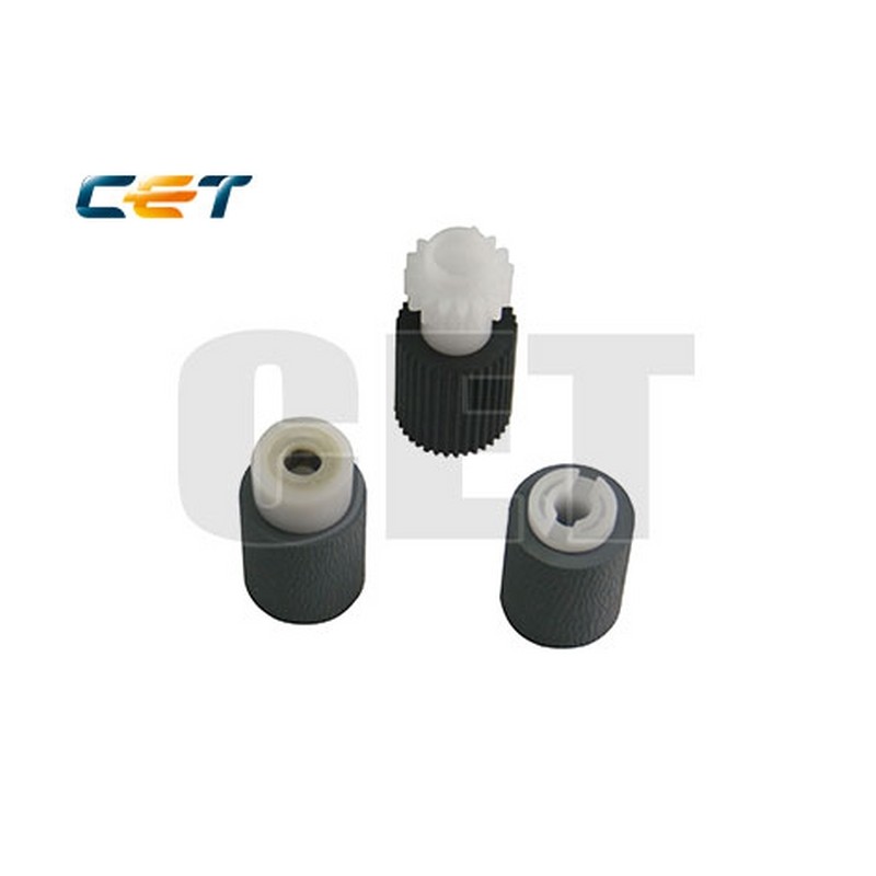 Paper Pickup Roller Kit Kyocera 2AR0723