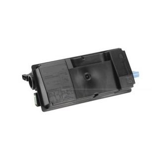 Waste+Toner P3055,P3060,P3260,P3655,M386