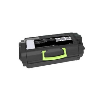 Toner Compa Lexmark MS817dn / MS818dn-25