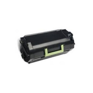 Toner for Lexmark MX710,MX711,MX810,MX81