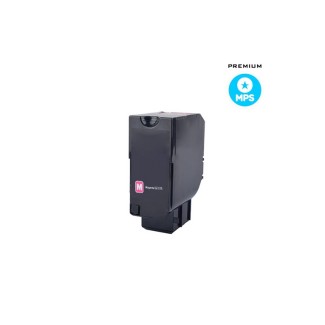 MPS Magenta Rem Lexmark CS735de-12.5K71C2XM0-Magenta