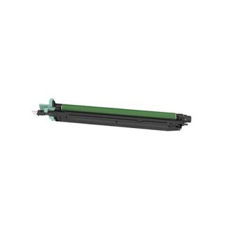 Black Reg C9235,CS921,923,CX921,922,923,