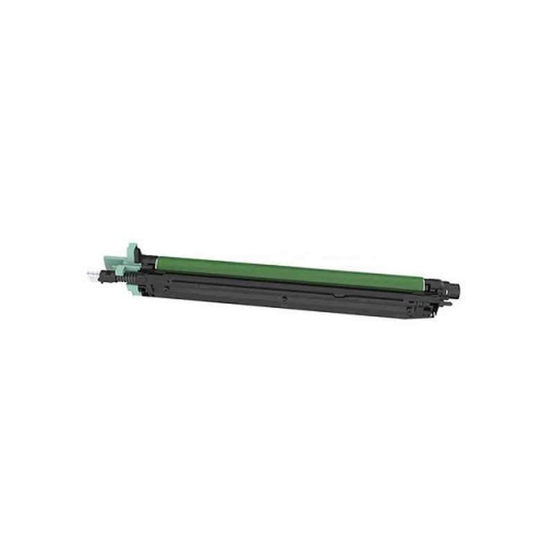 Black Reg C9235,CS921,923,CX921,922,923,