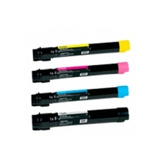Ciano compa for Lexmark C950,X950,X952,X