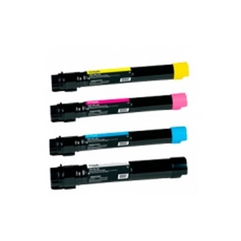 Ciano compa for Lexmark C950,X950,X952,X