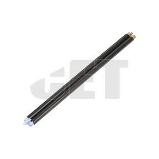 Primary Charge Roller T650,T654,X654,X64