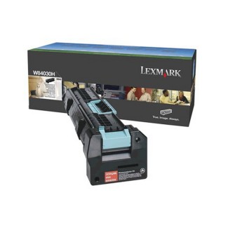 Drum Rig Lexmark W840s,W840N,W840DN,Unis