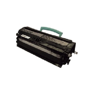 Toner compatible Lexmark X200,X203N,X204