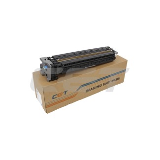 CET Cyan Imaging Unit/PCDU IM C4510/5510/6010 D0E12248 D0E22225 270K-Cyan