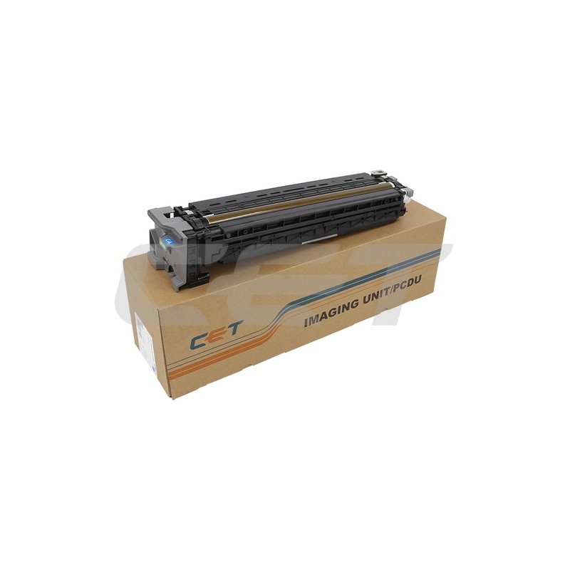 CET Cyan Imaging Unit/PCDU IM C4510/5510/6010 D0E12248 D0E22225 270K-Cyan