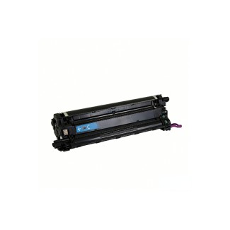 Cyan Drum Rem Ricoh/Lanier/Savin IM C530FB-60K 418245-Cyan