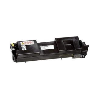 Magente Rig for Ricoh SP C352dn Lanier S