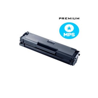 Mps Samsung M2020,M2070F,M2022W,M2026W-1