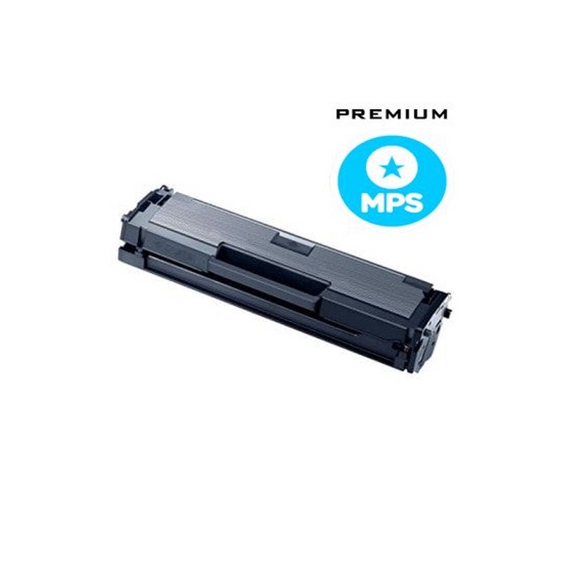 Mps Samsung M2020,M2070F,M2022W,M2026W-1