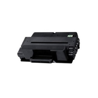 Toner compatible Samsung  M4020,M4070-15