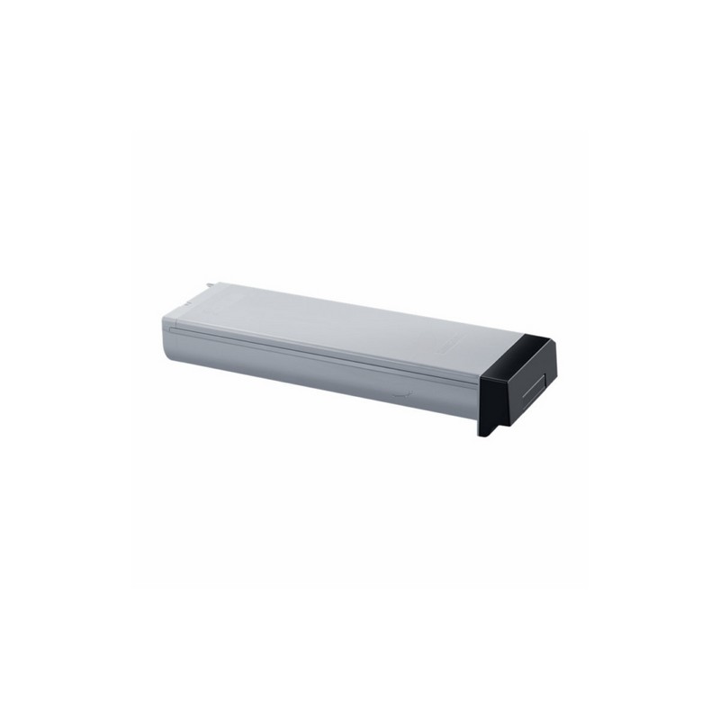 Toner Compatib Samsung  K4200,K4250,4300