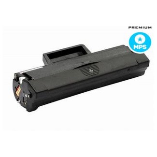 Mps  ML1660,1665,1670,1675,1860,SCX3200,