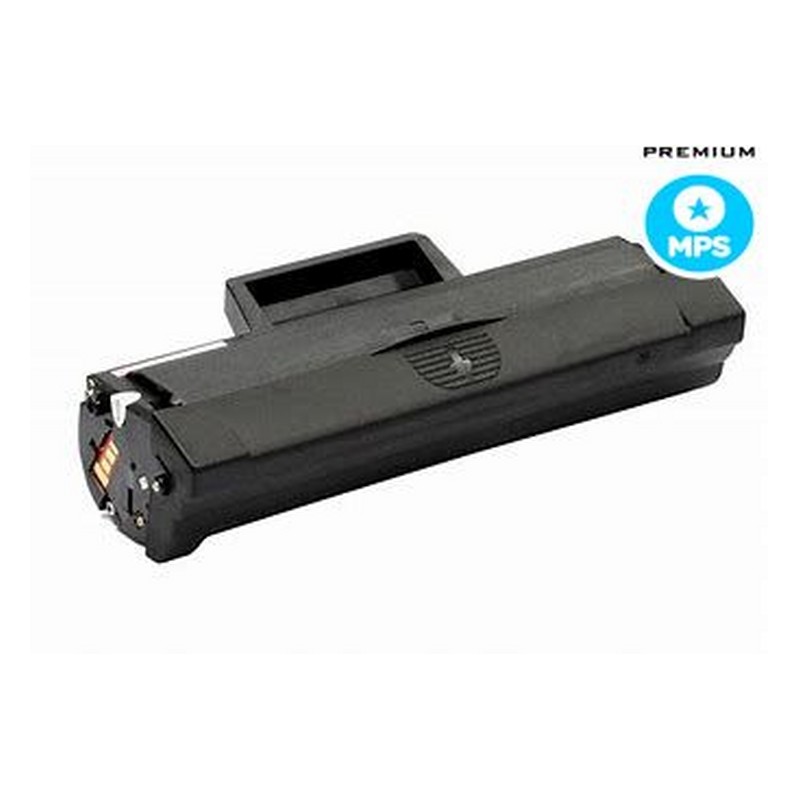 Mps  ML1660,1665,1670,1675,1860,SCX3200,