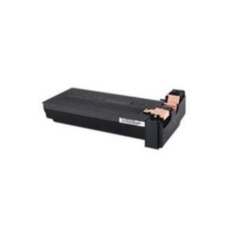 Rigenerate  Nero per Samsung Scx 6345N.