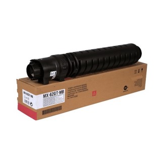 Magent Rig for Sharp MX Sharp MX-6240N,M