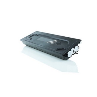 Toner+Vaschetta Triumph DC2118,2218,Utax