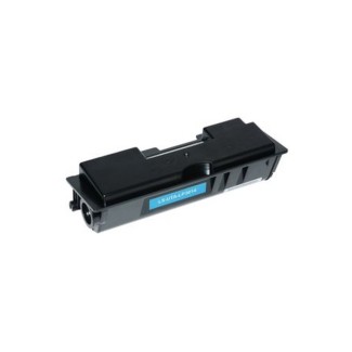 Toner Compatible Triumph LP3014 Utax LP3