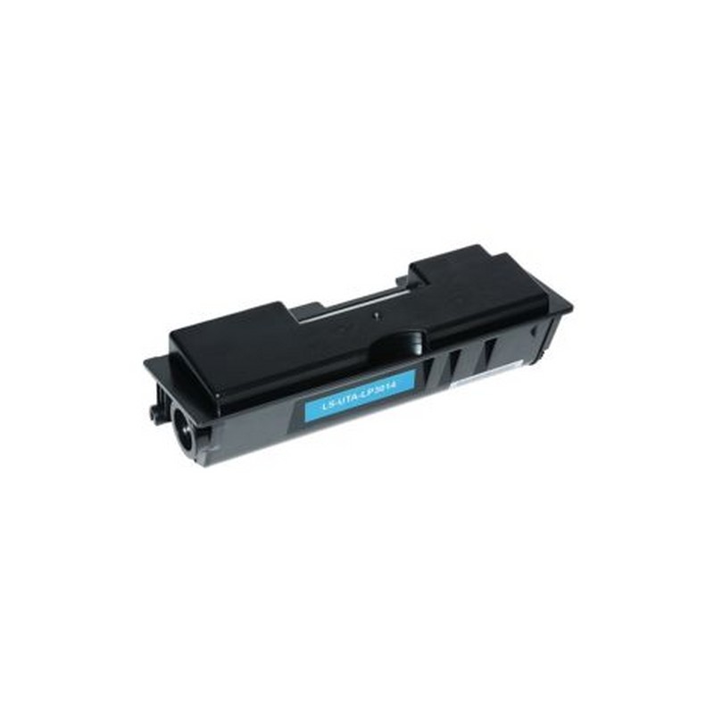 Toner Compatible Triumph LP3014 Utax LP3