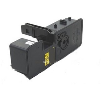 BLACK COMPATIBLE UTAX TRIUMPH P-C2650/26