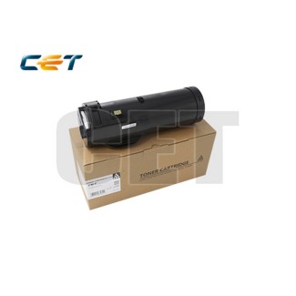 Toner Cartridge-Chemical Xerox B400V,B40
