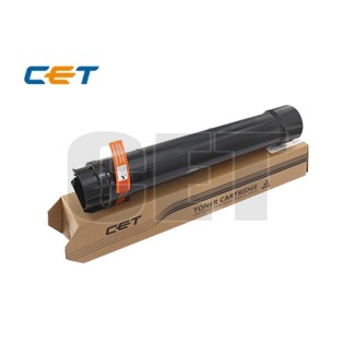 CET Toner Cartridge-Chemical Xerox B7025,B7030,B7035106R03394CT20267130K/540g
